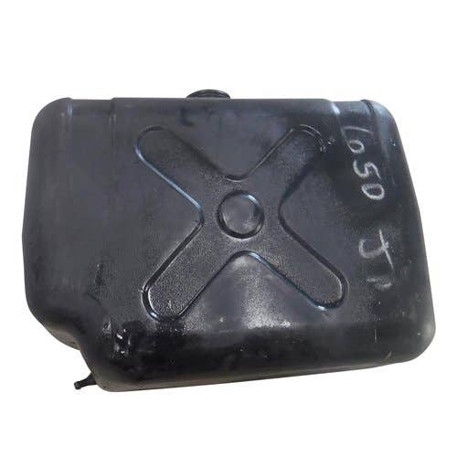 438296 | Fuel Tank | John Deere 650 750 |  | CH14520