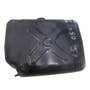 438296 | Fuel Tank | John Deere 650 750 | | CH14520 438296 | Fuel Tank | John Deere 650 750 | | CH14520