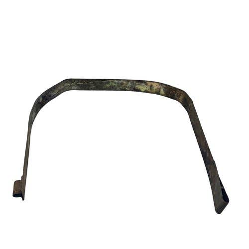 427024 | Fuel Tank Band | John Deere 650 |  | CH14522