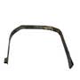 427024 | Fuel Tank Band | John Deere 650 | | CH14522 427024 | Fuel Tank Band | John Deere 650 | | CH14522