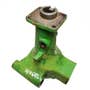 414642 | FWA Housing | Right Hand | John Deere 650 750 | | CH14628 414642 | FWA Housing | Right Hand | John Deere 650 750 | | CH14628