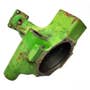 414642 | FWA Housing | Right Hand | John Deere 650 750 | | CH14628 414642 | FWA Housing | Right Hand | John Deere 650 750 | | CH14628