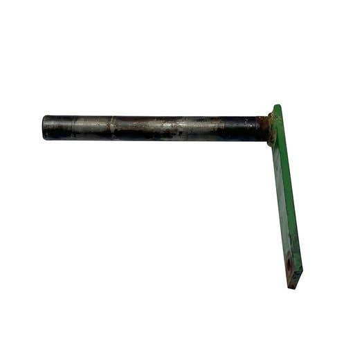 426884 | Clutch Housing Shaft | John Deere 650 |  | CH14771