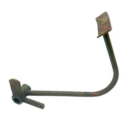 426918 | Clutch Pedal | John Deere 650 |  | CH14774
