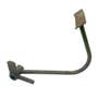 426918 | Clutch Pedal | John Deere 650 | | CH14774 426918 | Clutch Pedal | John Deere 650 | | CH14774