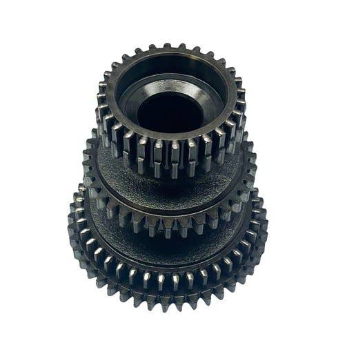 426879 | Pinion Shaft Gear Assembly. 28-35-41-45 Tooth | John Deere 650 |  | CH14842