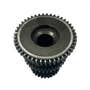 426879 | Pinion Shaft Gear Assembly. 28-35-41-45 Tooth | John Deere 650 | | CH14842 426879 | Pinion Shaft Gear Assembly. 28-35-41-45 Tooth | John Deere 650 | | CH14842