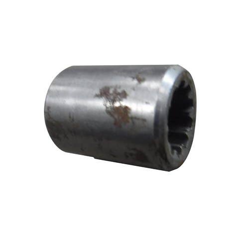Used Splined Coupling fits John Deere 650 750 650 750 CH14871