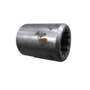 441030 | Splined Coupling | John Deere 650 650 750 750 | | CH14871 441030 | Splined Coupling | John Deere 650 650 750 750 | | CH14871