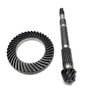 426946 | Rear Ring Gear and Pinion Set | John Deere 650 | | CH14973 426946 | Rear Ring Gear and Pinion Set | John Deere 650 | | CH14973