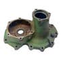 427021 | Rear Axle Housing. Left Hand | John Deere 650 | | CH15003 427021 | Rear Axle Housing. Left Hand | John Deere 650 | | CH15003
