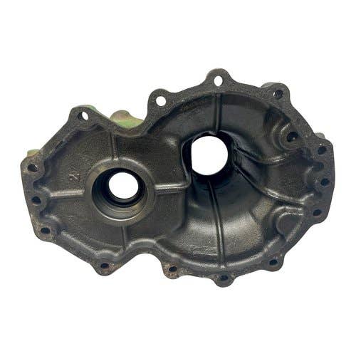 427021 | Rear Axle Housing. Left Hand | John Deere 650 |  | CH15003