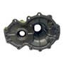 427021 | Rear Axle Housing. Left Hand | John Deere 650 | | CH15003 427021 | Rear Axle Housing. Left Hand | John Deere 650 | | CH15003
