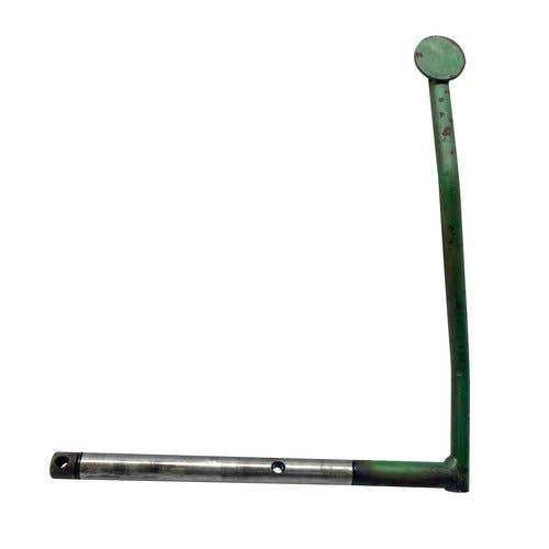 Used Differential Lock Pedal fits John Deere 650 CH15022 Used Differential Lock Pedal fits John Deere 650 CH15022