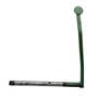 426903 | Differential Lock Pedal | John Deere 650 | | CH15022 426903 | Differential Lock Pedal | John Deere 650 | | CH15022