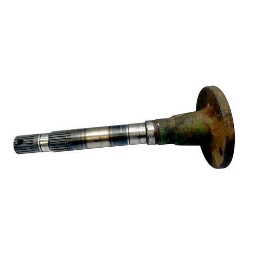 427023 | Rear Axle. Left Hand | John Deere 650 |  | CH15038