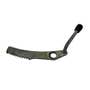 426973 | Brake Lock Lever | John Deere 650 | | CH15085 426973 | Brake Lock Lever | John Deere 650 | | CH15085