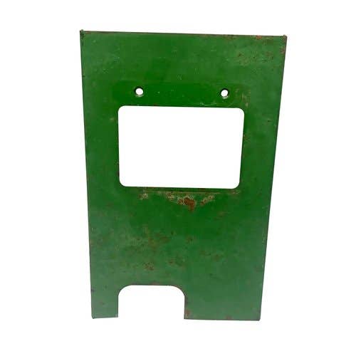 426924 | Control Support Cover | John Deere 650 |  | CH15242