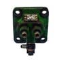 426836 | Fuel Injection Pump | John Deere 650 | | CH15619 426836 | Fuel Injection Pump | John Deere 650 | | CH15619