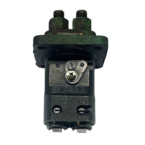 426836 | Fuel Injection Pump | John Deere 650 |  | CH15619