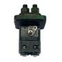 426836 | Fuel Injection Pump | John Deere 650 | | CH15619 426836 | Fuel Injection Pump | John Deere 650 | | CH15619