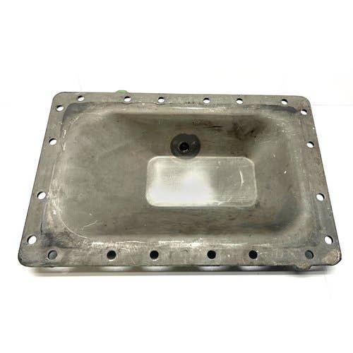411632 | Oil Pan | John Deere 850 850 900 950 950 1050 1050 | Yanmar 3T80 |  | CH15733