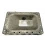411632 | Oil Pan | John Deere 850 850 900 950 950 1050 1050 | Yanmar 3T80 | | CH15733 411632 | Oil Pan | John Deere 850 850 900 950 950 1050 1050 | Yanmar 3T80 | | CH15733