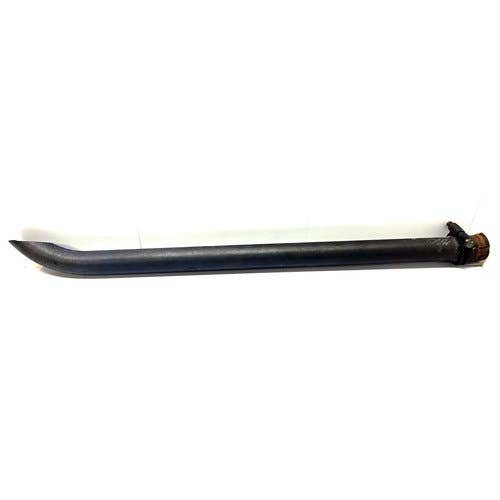 425433 | Muffler Extension 32 1/2" | John Deere 850 950 |  | CH16034