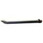 425433 | Muffler Extension 32 1/2" | John Deere 850 950 | | CH16034 425433 | Muffler Extension 32 1/2" | John Deere 850 950 | | CH16034