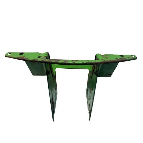 426934 | Cowl Support | John Deere 650 |  | CH16064
