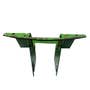 426934 | Cowl Support | John Deere 650 | | CH16064 426934 | Cowl Support | John Deere 650 | | CH16064