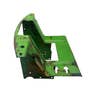 426934 | Cowl Support | John Deere 650 | | CH16064 426934 | Cowl Support | John Deere 650 | | CH16064