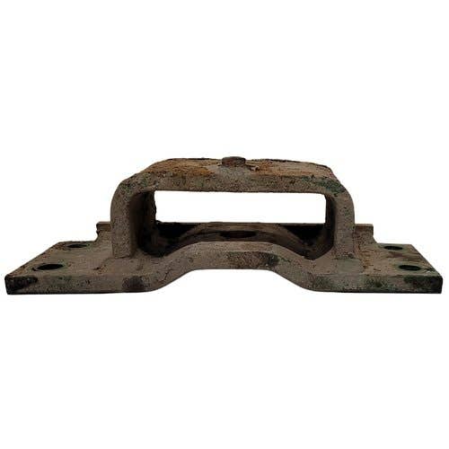 411509 | Bracket | John Deere 1650 1650 |  | CH16633