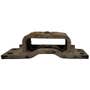 411509 | Bracket | John Deere 1650 1650 | | CH16633 411509 | Bracket | John Deere 1650 1650 | | CH16633