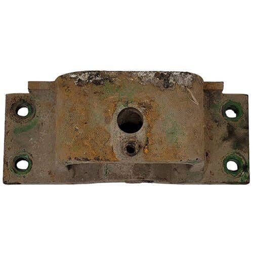411509 | Bracket | John Deere 1650 1650 |  | CH16633