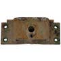 411509 | Bracket | John Deere 1650 1650 | | CH16633 411509 | Bracket | John Deere 1650 1650 | | CH16633