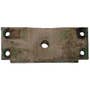 411509 | Bracket | John Deere 1650 1650 | | CH16633 411509 | Bracket | John Deere 1650 1650 | | CH16633