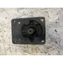 448707 | Hydraulic Pump | John Deere 1250 1450 1650 | | CH16636 448707 | Hydraulic Pump | John Deere 1250 1450 1650 | | CH16636