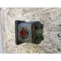 448707 | Hydraulic Pump | John Deere 1250 1450 1650 | | CH16636 448707 | Hydraulic Pump | John Deere 1250 1450 1650 | | CH16636