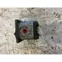 448707 | Hydraulic Pump | John Deere 1250 1450 1650 | | CH16636 448707 | Hydraulic Pump | John Deere 1250 1450 1650 | | CH16636