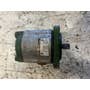 448707 | Hydraulic Pump | John Deere 1250 1450 1650 | | CH16636 448707 | Hydraulic Pump | John Deere 1250 1450 1650 | | CH16636