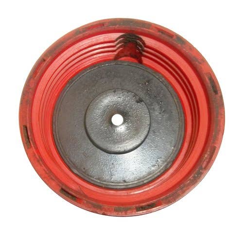 Used Fuel Cap fits John Deere 1250 1450 1650 1650 CH17086 fits Yanmar YM1401 YM1500 YM1510 YM1600 YM1700 YM1900 YM2000 YM2500 YM2610 YM3000 TC-155 Used Fuel Cap fits John Deere 1250 1450 1650 1650 CH17086 fits Yanmar YM1401 YM1500 YM1510 YM1600 YM1700 YM1900 YM2000 YM2500 YM2610 YM3000 TC-155
