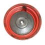 458879 | Fuel Cap | John Deere 1250 1450 1650 | Yanmar YM1300 YM1401 YM1500 YM1510 YM1600 YM1700 YM1900 YM2000 YM2500 YM2610 YM3000 | | CH17086 | TC-155 | CH20242 | 194155-04120 458879 | Fuel Cap | John Deere 1250 1450 1650 | Yanmar YM1300 YM1401 YM1500 YM1510 YM1600 YM1700 YM1900 YM2000 YM2500 YM2610 YM3000 | | CH17086 | TC-155 | CH20242 | 194155-04120