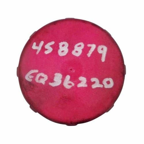 458879 | Fuel Cap | John Deere 1250 1450 1650 | Yanmar YM1300 YM1401 YM1500 YM1510 YM1600 YM1700 YM1900 YM2000 YM2500 YM2610 YM3000 |  | CH17086 | TC-155 | CH20242 | 194155-04120