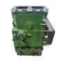 458389 | Bare Block | John Deere 650 650 | Yanmar 2T80 | | CH17281, CH16656, CH15596 | 2T80 458389 | Bare Block | John Deere 650 650 | Yanmar 2T80 | | CH17281, CH16656, CH15596 | 2T80