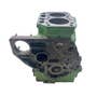 458389 | Bare Block | John Deere 650 650 | Yanmar 2T80 | | CH17281, CH16656, CH15596 | 2T80 458389 | Bare Block | John Deere 650 650 | Yanmar 2T80 | | CH17281, CH16656, CH15596 | 2T80