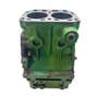 458389 | Bare Block | John Deere 650 650 | Yanmar 2T80 | | CH17281, CH16656, CH15596 | 2T80 458389 | Bare Block | John Deere 650 650 | Yanmar 2T80 | | CH17281, CH16656, CH15596 | 2T80