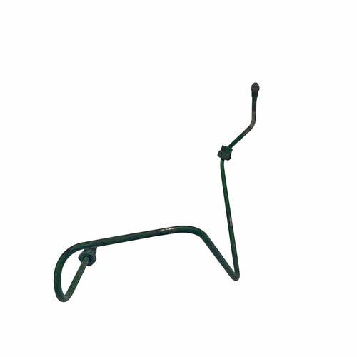 410908 | Fuel Injection Line #2 | John Deere 650 |  | CH17555