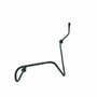410908 | Fuel Injection Line #2 | John Deere 650 | | CH17555 410908 | Fuel Injection Line #2 | John Deere 650 | | CH17555