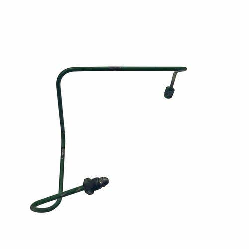 410908 | Fuel Injection Line #2 | John Deere 650 |  | CH17555